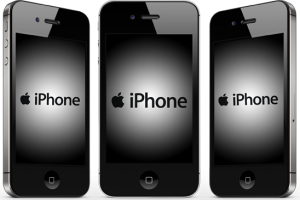Really Useful Apps are iPhone app developers