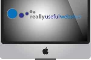 Really Useful Websites are UK based website designers and developers