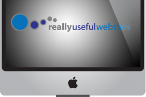 Really Useful Websites are UK based website designers and developers
