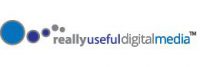 Really Useful Digital Media